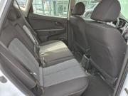 Kia Venga I Екатеринбург  - изображение 20