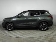 Kia Seltos I Рестайлинг Санкт-Петербург  - изображение 33