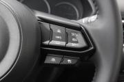 Mazda CX-5 II Рестайлинг Брянск  - изображение 39