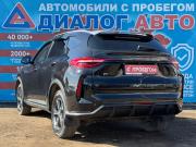 Haval F7 I Рестайлинг Набережные Челны  - изображение 25