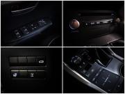 Lexus NX I Рестайлинг Москва  - изображение 42