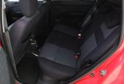 Hyundai Getz I Рестайлинг Саратов  - изображение 54