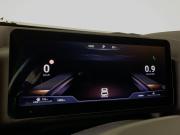 Haval H9 II Москва  - изображение 37