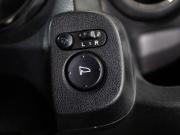 Honda Fit Shuttle I Иркутск  - изображение 38