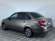 Lada (ВАЗ) Granta I Рестайлинг Ростов-на-Дону  - изображение 21