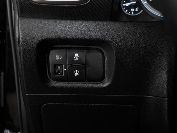 Hyundai Creta II с пробегом 2022 года, цена 2 278 000 рублей, 74505 км, внедорожник, Автокод Объявления