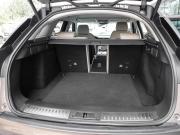 Land Rover Range Rover Velar I Санкт-Петербург  - изображение 75