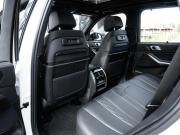 BMW X5 IV (G05/G18) Ставрополь  - изображение 39