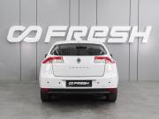 Renault Laguna III Воронеж  - изображение 22