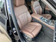 BMW X5 IV (G05/G18) Рестайлинг Москва  - изображение 52