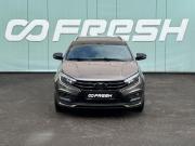 Lada (ВАЗ) Vesta I Рестайлинг (NG) Кропоткин  - изображение 27