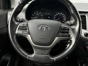 Hyundai Solaris II Санкт-Петербург  - изображение 36