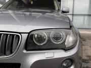 BMW X3 I (E83) Рестайлинг Тверь  - изображение 26
