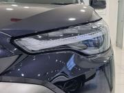 Toyota Corolla Cross I Омск  - изображение 26