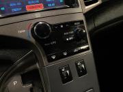 Toyota Venza I Рестайлинг Челябинск  - изображение 34