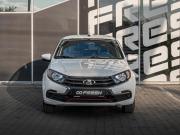 Lada (ВАЗ) Granta I Рестайлинг Краснодар  - изображение 19