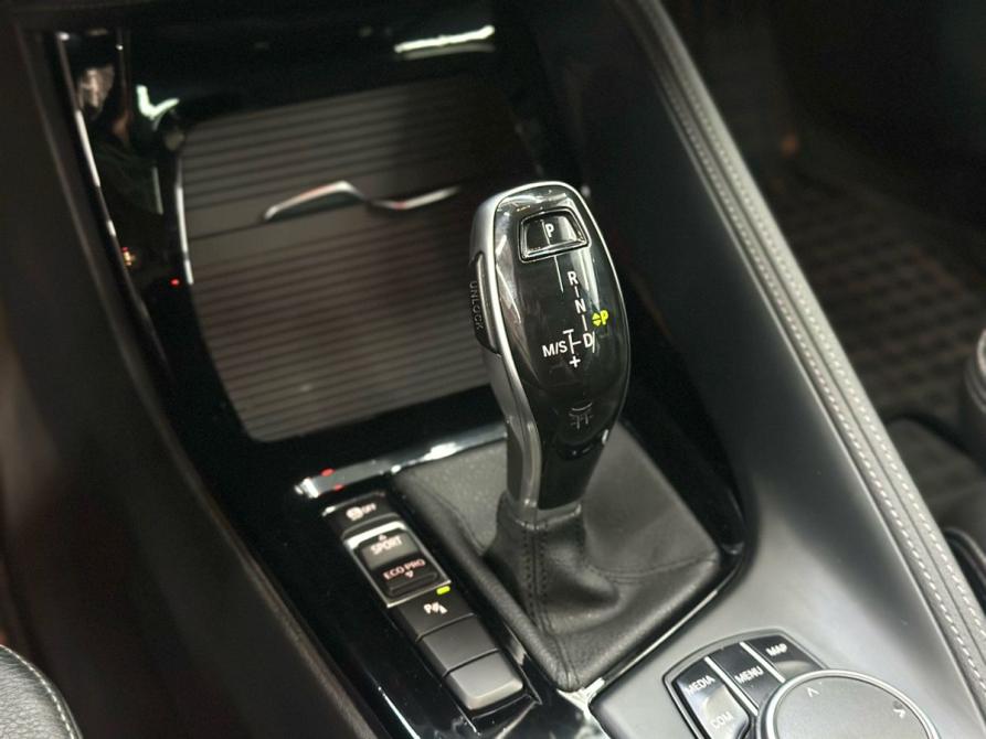 BMW X1 II (F48) Ростов-на-Дону  - изображение 13
