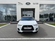 Mitsubishi ASX I Рестайлинг Саратов  - изображение 23