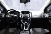 Ford Focus III Тюмень  - изображение 40