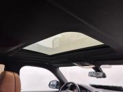BMW X6 II (F16) Балашиха  - изображение 37
