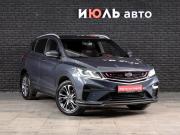 Geely Coolray I Екатеринбург  - изображение 24