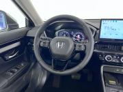 Honda CR-V VI Ростов-на-Дону  - изображение 37