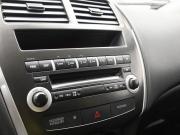 Mitsubishi ASX I Рестайлинг Ростов-на-Дону  - изображение 33