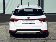 Kia Rio IV Екатеринбург  - изображение 27