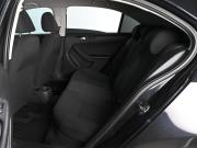 Volkswagen Jetta VI Ростов-на-Дону  - изображение 28