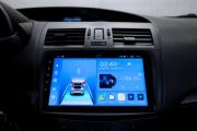 Mazda 3 II (BL) Тюмень  - изображение 42