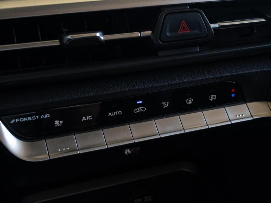 Changan CS35 Plus I Рестайлинг Краснодар  - изображение 14