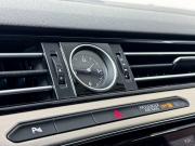 Volkswagen Passat B8 Уфа  - изображение 48
