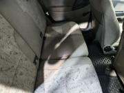 Lada (ВАЗ) Kalina I Курск  - изображение 33