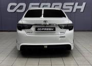 Toyota Mark X II Рестайлинг 2 Благовещенск  - изображение 38