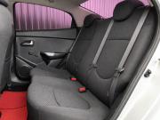 Kia Rio III Рестайлинг Пермь  - изображение 51