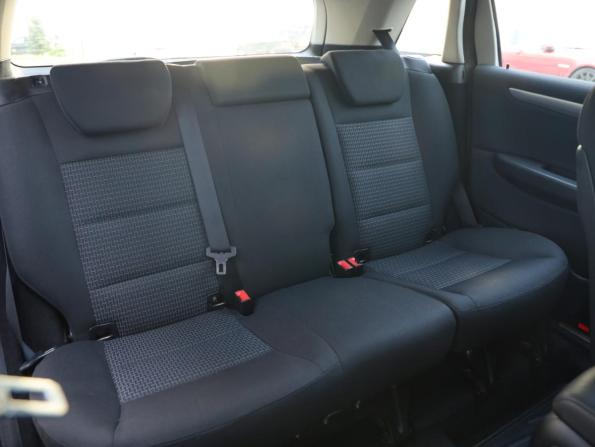 Mercedes-Benz B-Класс I (W245) Рестайлинг с пробегом 2011 года, цена 799 777 рублей, 310000 км, хэтчбек, Автокод Объявления