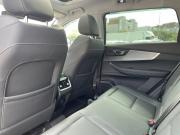 Chery Tiggo 7 Pro Max I Казань  - изображение 29
