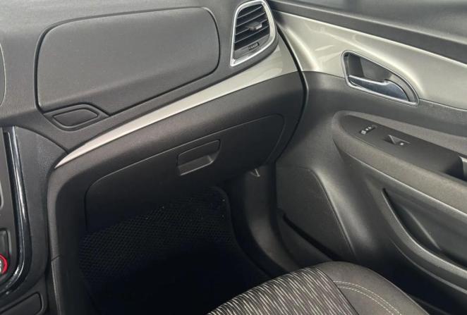 Opel Mokka I с пробегом 2014 года, цена 1 245 000 рублей, 80881 км, внедорожник, Автокод Объявления