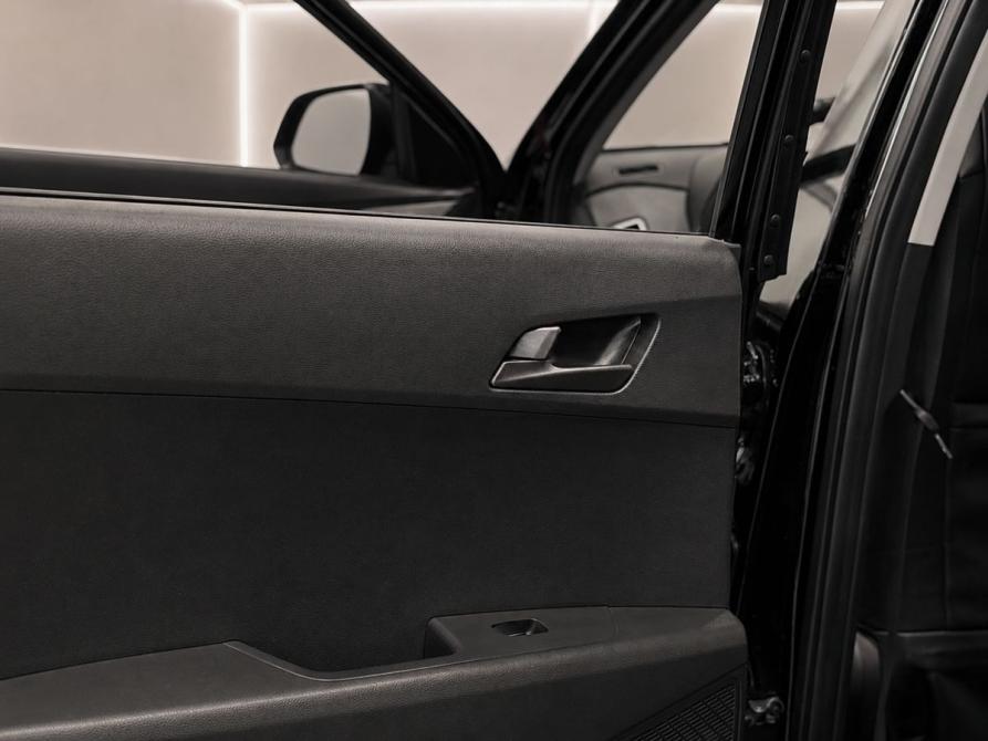 Hyundai Creta II Челябинск  - изображение 15