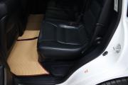 Toyota Land Cruiser 200 Series Рестайлинг 2 Сургут  - изображение 47