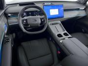 GAC Trumpchi S7 I Ростов-на-Дону  - изображение 39
