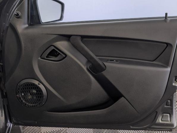 Lada (ВАЗ) Granta I Рестайлинг с пробегом 2021 года, цена 630 000 рублей, 121219 км, лифтбек, Автокод Объявления