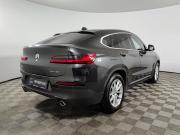 BMW X4 II (G02) Уфа  - изображение 40