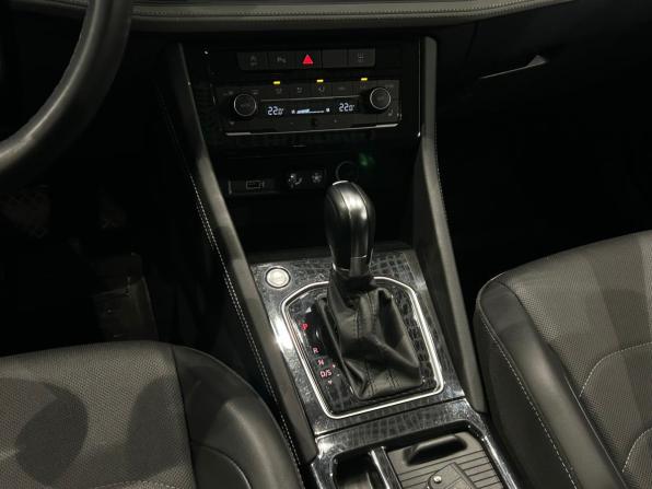 Jetta VS5 I Рестайлинг с пробегом 2022 года, цена 1 899 000 рублей, 26058 км, внедорожник, Автокод Объявления