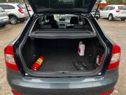 Skoda Octavia II (A5) Рестайлинг Стерлитамак  - изображение 44
