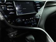 Toyota Camry VIII (XV70) Санкт-Петербург  - изображение 34
