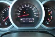 Suzuki Grand Vitara II Рестайлинг Пермь  - изображение 38