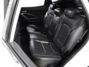 Hyundai Santa Fe III Ростов-на-Дону  - изображение 30