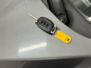 Hyundai Solaris I Рестайлинг Оренбург  - изображение 34