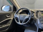 Hyundai Santa Fe III Пермь  - изображение 47
